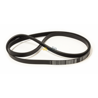 Genuine 41039460 HOOVER Washing Machine Drum Drive Belt DXA175A DXA385A DXOA385