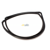 GENUINE 090148009902R BLANCO OVEN DOOR SEAL GASKET