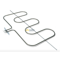 GENUINE OEM FRANKE OVEN LOWER BOTTOM HEATING ELEMENT BE360FF4XS