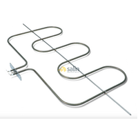 GENUINE OEM BAUMATIC OVEN LOWER BOTTOM HEATING ELEMENT BAF9008