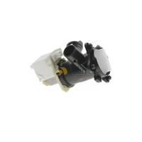 GENUINE OEM SIEMENS WASHING MACHINE DRAIN PUMP COMPLETE ASSEMBLY 3TI74100A/26 3T