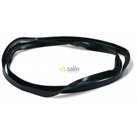 GENUINE OEM 090199009826R BLANCO 60CM OVEN DOOR SEAL OE604X OE606X OE608TX