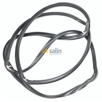 GENUINE OEM BLANCO 900MM OVEN DOOR SEAL FRONTAL GASKET