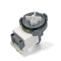 OEM QUALITY ASKO DISHWASHER WATER DRAIN PUMP