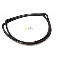 GENUINE BLANCO OVEN DOOR SEAL GASKET TO SUIT BOSE75X BOSE79X BOSE90X BOSE95CX