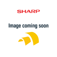 SHARP Air Conditioner Indoor Cross Flow Fan Blade | Spare Part No: 9JQ10352038