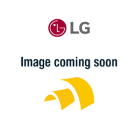 LG Front Printed Circuit Board(PCB) Assembly(ASSY) | Spare Part No: EBR75089001