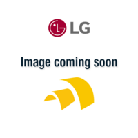 LG Cover Assembly(ASSY) | Spare Part No: CFS30199121