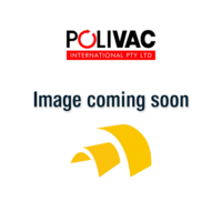 POLIVAC Predator Hose Cuff 1-1/2' | Spare Part No: PV-PPR082