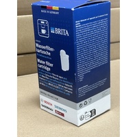 BOSCH Coffee Machine Brita Intenza Water Filter - TZ0003 | Spare Part No: 00575491