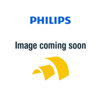 PHILIPS Saeco Coffee Machine Measuring Mantle/Spoon | Spare Part No: 422245954101