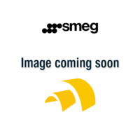 SMEG Coffee Machine Coffee Filter Small 1 Cup | Spare Part No: 063410884