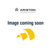 ARISTON Dishwashing Machine Door Latch/Lock | Spare Part No: C00195887