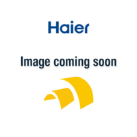 HAIER Dishwashing Machine Upper Basket - HDW13 | Spare Part No: H0120106652E