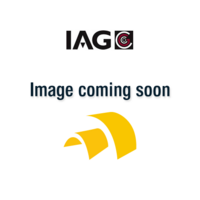 IAG Dishwashing Machine Dashboard Panel New KDF6SE1 | Spare Part No: 672030041068