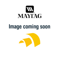 MAYTAG Fan Blade | Spare Part No: W10349492