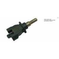 MIELE Dryer Temperature Sensor 5435972 Washing machine MIELE: DG2350, DG2351, DG2550, DG2551, DG2560, DG2561, DG2650, DG2651