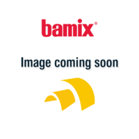 BOSCH Food Processor D Drive Shaft - MCM4100AU01 | Spare Part No: 00618395