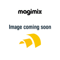 MAGIMIX Main Bowl Handle | Spare Part No: 7MM101516