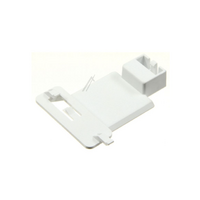 HISENSE Freezer Door Magnet - HR6FDFF630S  K1529145