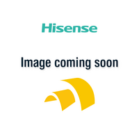 HISENSE Fridge Door Shelf | Spare Part No: K1961375