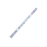 HISENSE Fridge Freezer Led Light - HR6SBSFF624SW | Spare Part No: K1629348