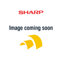 SHARP Fridge Light Globe 10W Clear | Spare Part No: RLMP-A012CBE0