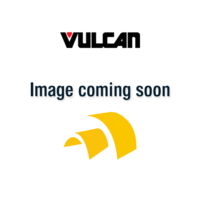 VULCAN Gas Heater Fan Motor Assembly | Spare Part No: CG161780