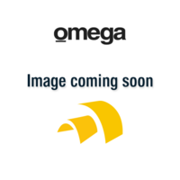 OMEGA Microwave Glass Plate/Tray | Spare Part No: 252100500503