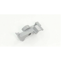 PANASONIC Microwave Door Hook Lever/Spacer | Spare Part No: F31376G30CP