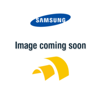 SAMSUNG Microwave Glass Tray/Plate | Spare Part No: DE74-20002B