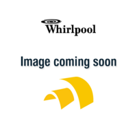 WHIRLPOOL Microwave Turntable Ring | Spare Part No: 461964194232