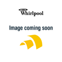 WHIRLPOOL Microwave Metal Crisp Plate - Jt,Jq Series | Spare Part No: W10367391