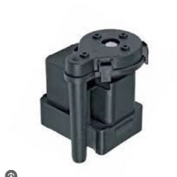 HAIER Pump | Spare Part No: H0184000015