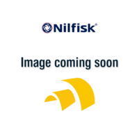 NILFISK Suction Hose BA430S/510S | Spare Part No: L08812930