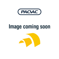 PACVAC 1.2m 1.2m | Spare Part No: PV-Hocom