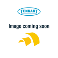 TENNANT Disk, Driver, Pad, W/Face, 20.0D | Spare Part No: TE-397980