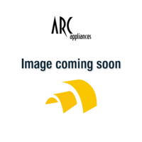 ARC Cooktop Single Loop Hob (1800W) | Spare Part No: 174661000000306