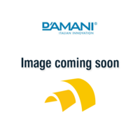 DAMANI Light Cover Assembly(ASSY) | Spare Part No: 12540050