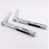 MIELE Oven Door Hinges Set Of 2 | Spare Part No: 5474374