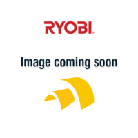 RYOBI Chainsaw Oil Tank | Spare Part No: 527414001