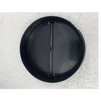 EUROMAID Rangehood Outlet Outlet Blades | Spare Part No: ATOT6002