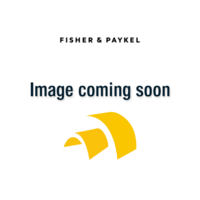 FISHER&PAYKEL Cooktop Kit Conversion Lpg GC600 -  | Spare Part No: 530198