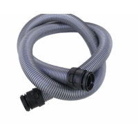 MIELE Vacuum Cleaner Hose - Grey 1.6mt | Spare Part No: 10817730