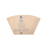 PACVAC SUPERPRO700 Disposable Paper Dust Bag - 10PK | Spare Part No: DUB019