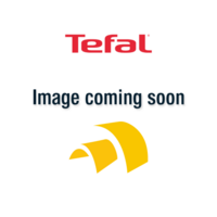 TENNANT Vacuum Motor Seal/Gasket- | Spare Part No: TE-102557