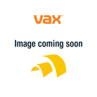 VAX VCP7P2400/VX39 Vacuum Chrome Telescopic Rod | Spare Part No: 029246026051