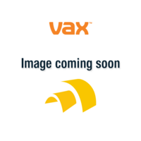 VAX VX5 Spinscrub Carpet Cleaner Filter Pack | Spare Part No: Z3500