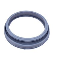 EURO Front Load Washing Machine Door Gasket | Spare Part No: 12638100000229