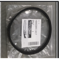 HAIER Top Loader Washing Machine Belt - HWT80AW1 | Spare Part No: H00330011012